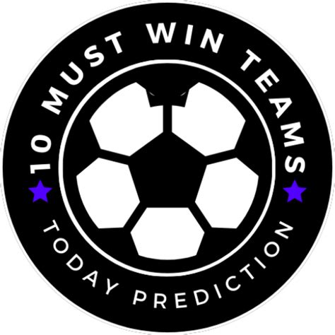 best teams for over 2.5 goals today|Over 2.5 Goals Tips .